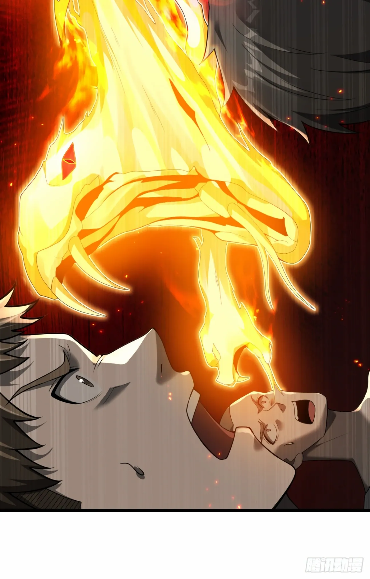 The Betrayal Of Shadow - 23 - 67c8d98a32970.webp