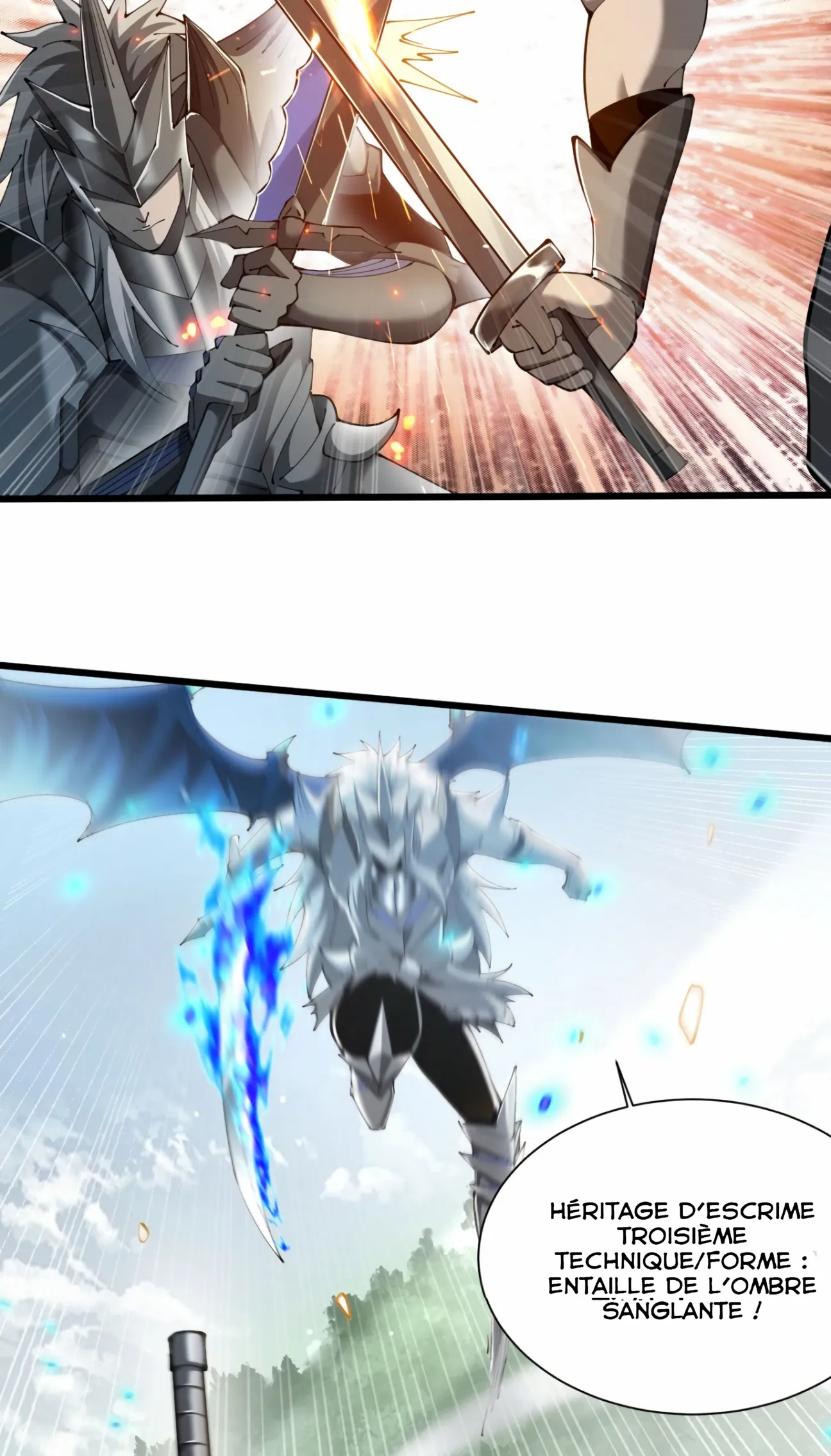 The Betrayal Of Shadow - 23 - 67c8d98b72a30.webp
