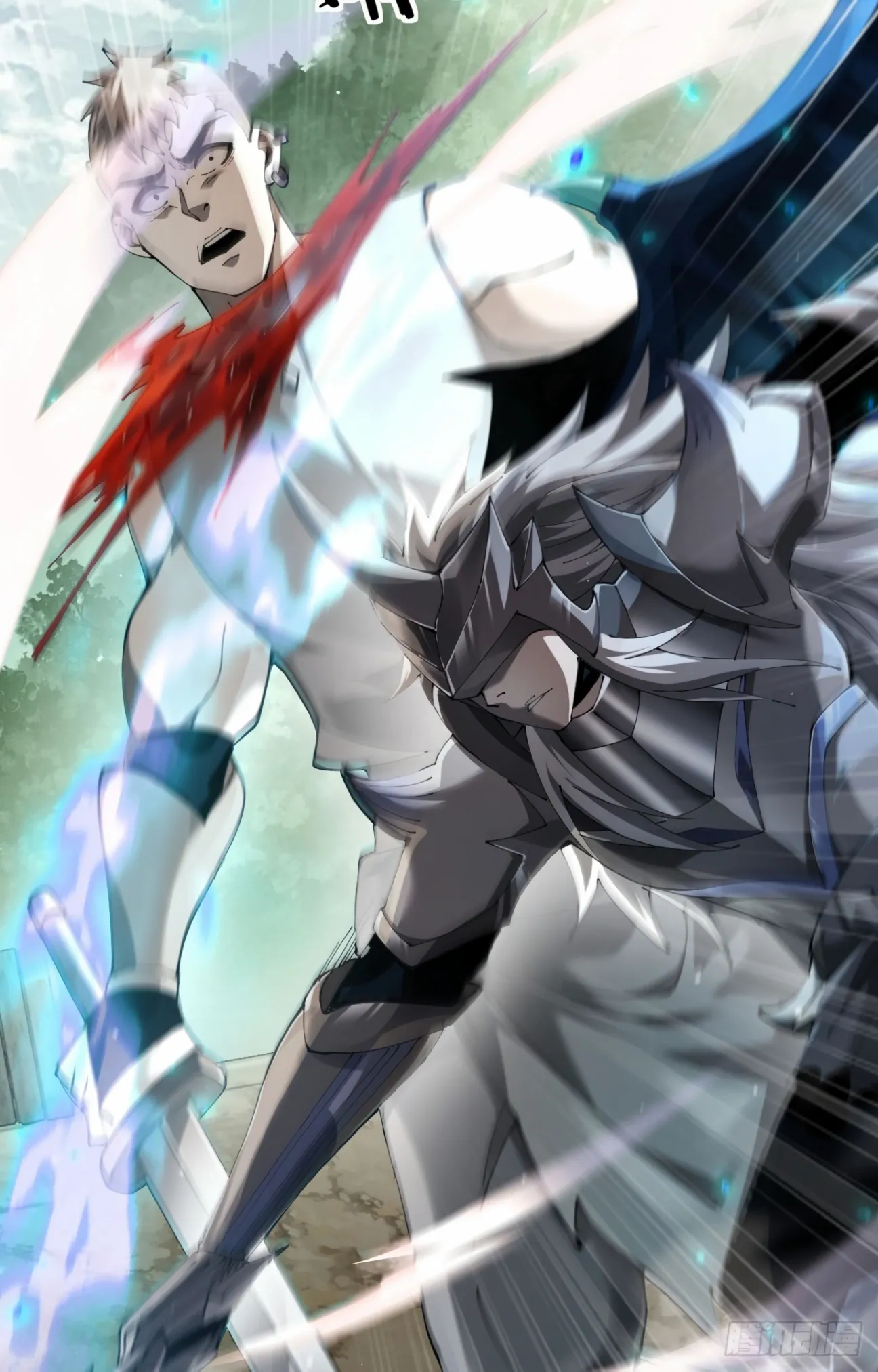 The Betrayal Of Shadow - 23 - 67c8d98c7c17c.webp