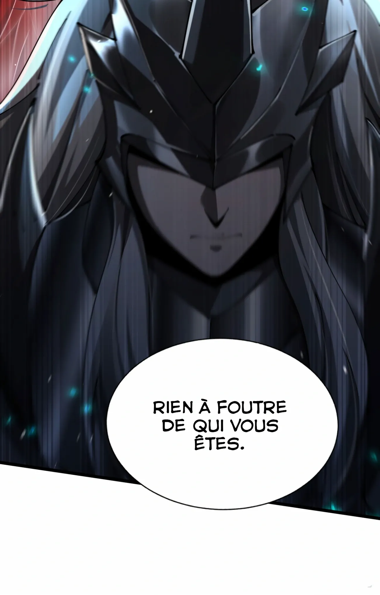 The Betrayal Of Shadow - 23 - 67c8d98e2510b.webp