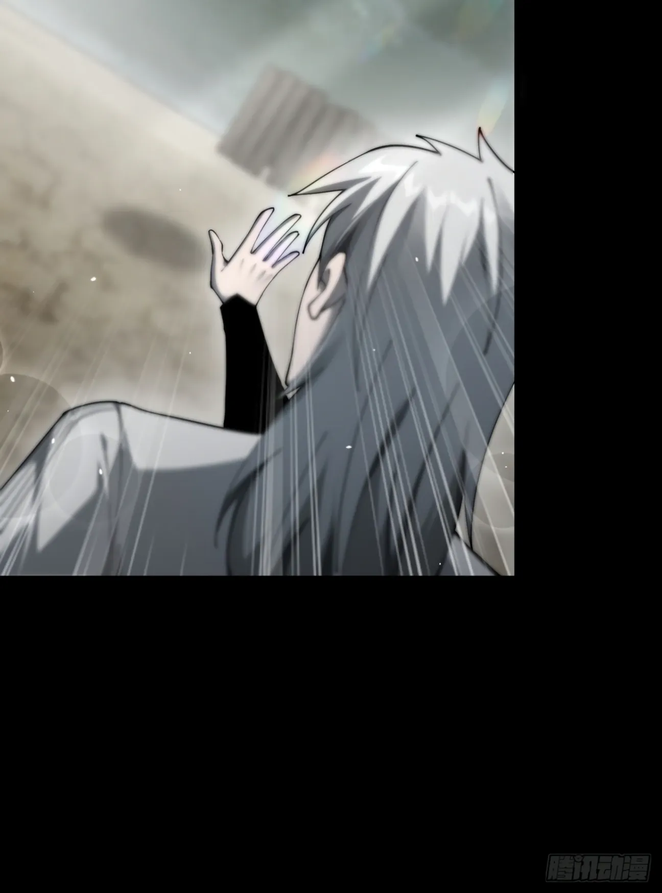 The Betrayal Of Shadow - 23 - 67c8d98f7aa47.webp