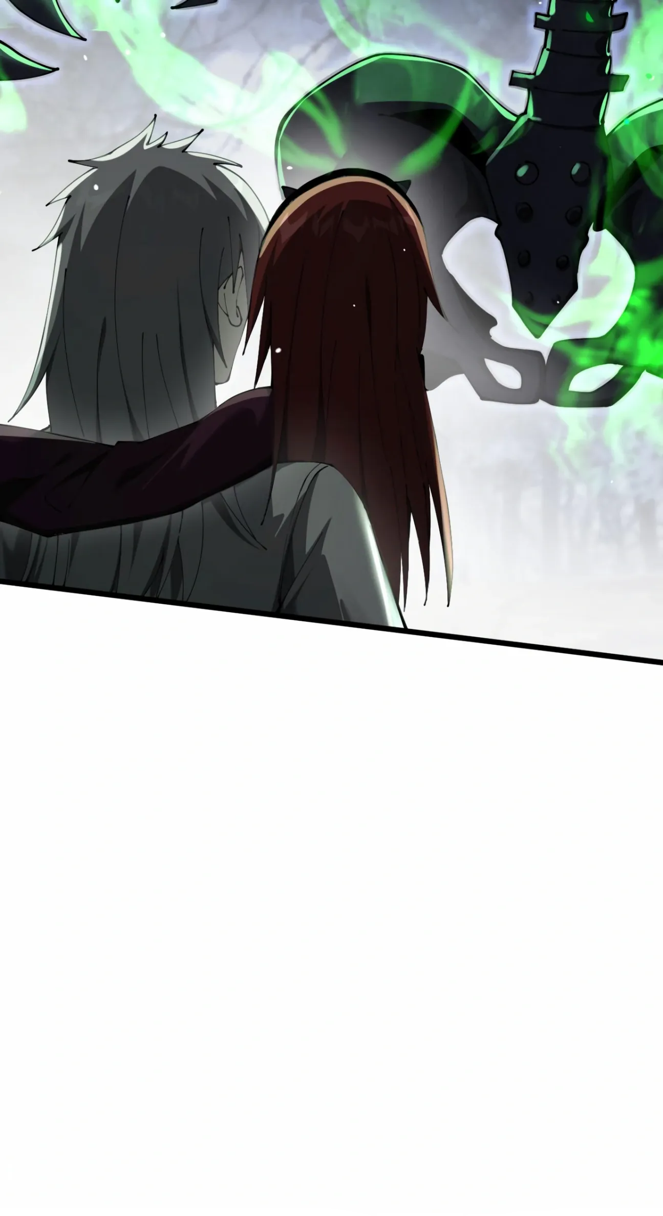 The Betrayal Of Shadow - 23 - 67c8d993a185c.webp