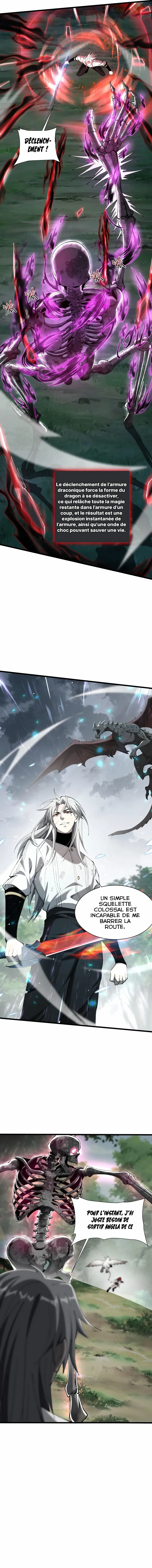 The Betrayal Of Shadow - 24 - 67c8d9991a71c.webp