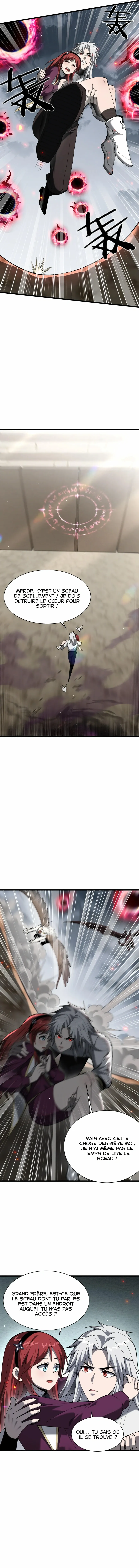 The Betrayal Of Shadow - 24 - 67c8d99b8afc9.webp