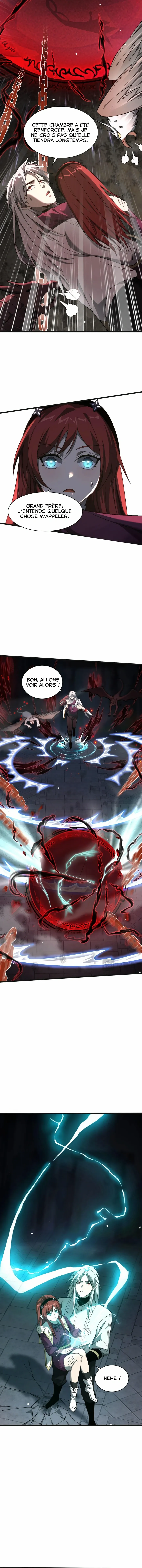 The Betrayal Of Shadow - 24 - 67c8d99dcc8cb.webp