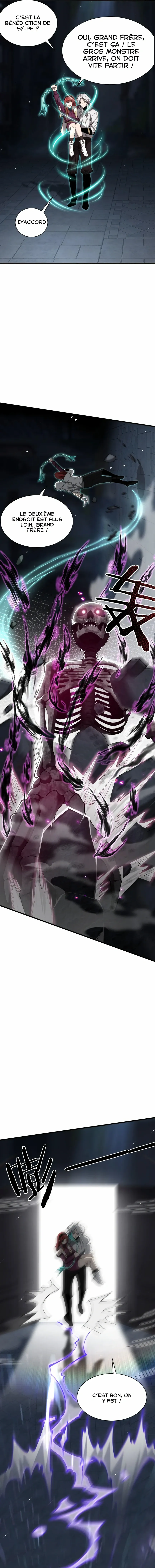 The Betrayal Of Shadow - 24 - 67c8d99eefebf.webp