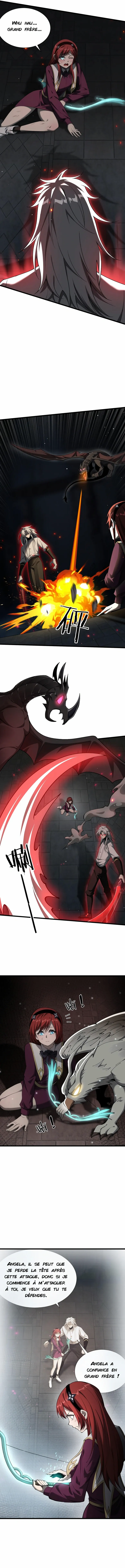 The Betrayal Of Shadow - 25 - 67c8d9a71eb25.webp