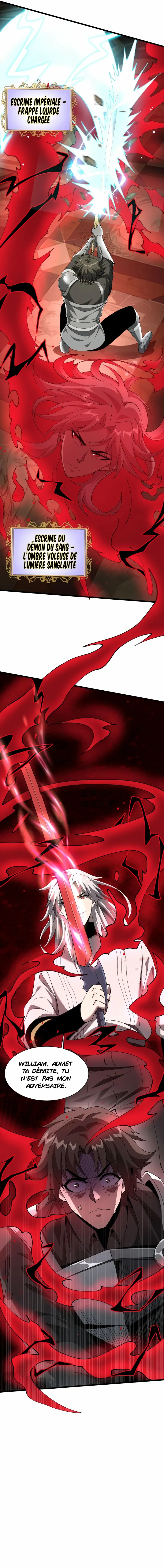 The Betrayal Of Shadow - 26 - 67c8d9b2afebd.webp