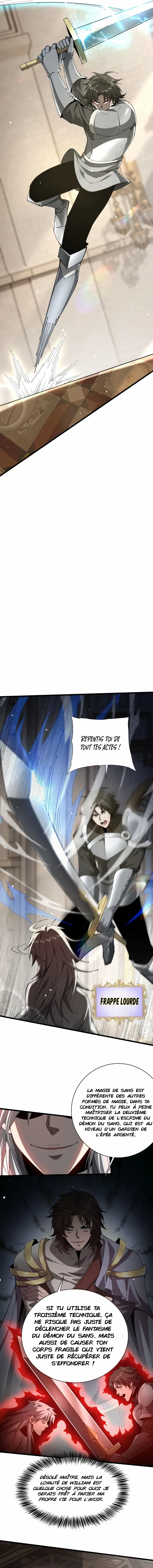 The Betrayal Of Shadow - 26 - 67c8d9b57d0a4.webp