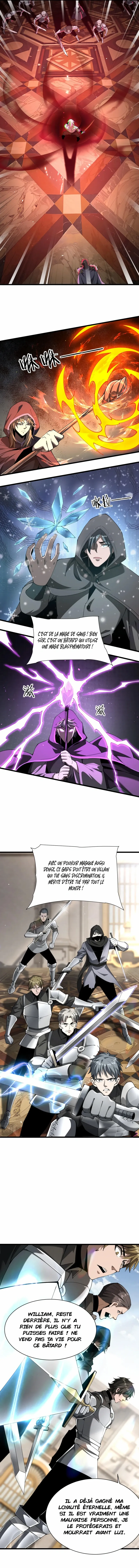The Betrayal Of Shadow - 26 - 67c8d9b988dd9.webp