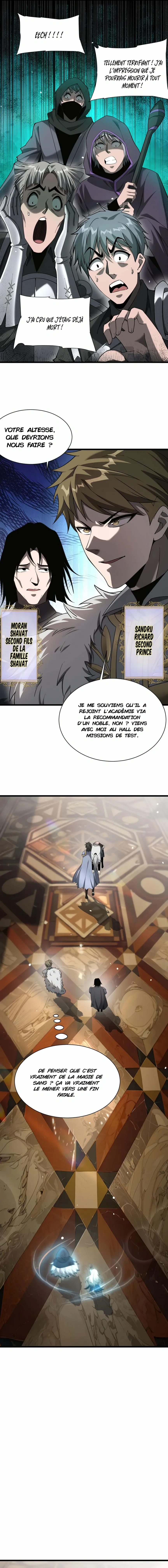 The Betrayal Of Shadow - 26 - 67c8d9bbacbb6.webp