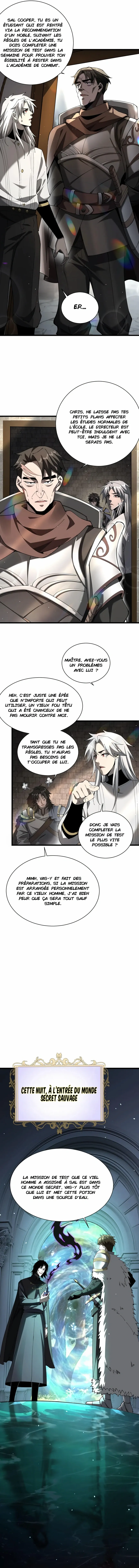The Betrayal Of Shadow - 26 - 67c8d9bf773bd.webp
