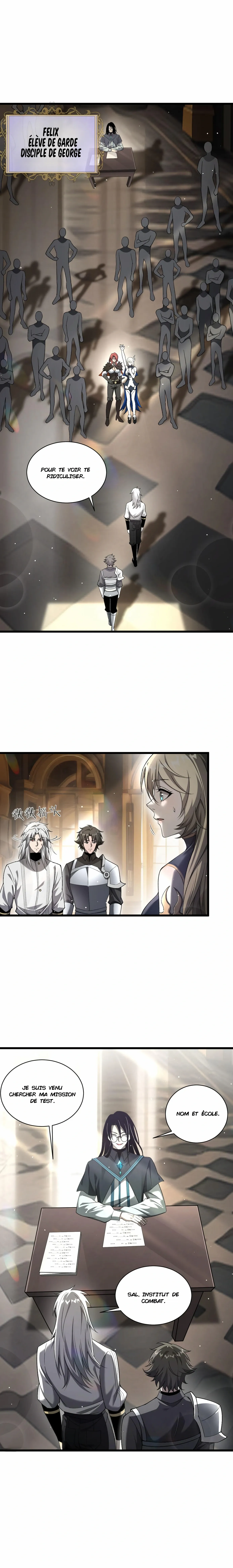 The Betrayal Of Shadow - 27 - 67c8d9c50b3e0.webp