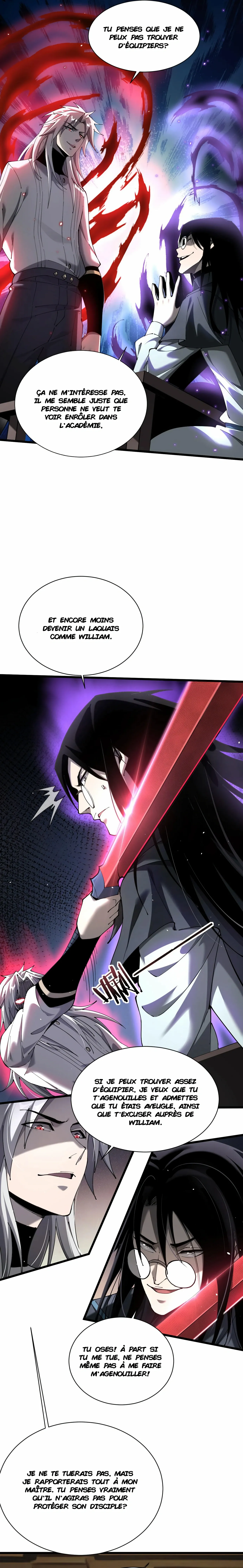 The Betrayal Of Shadow - 27 - 67c8d9c84a97b.webp
