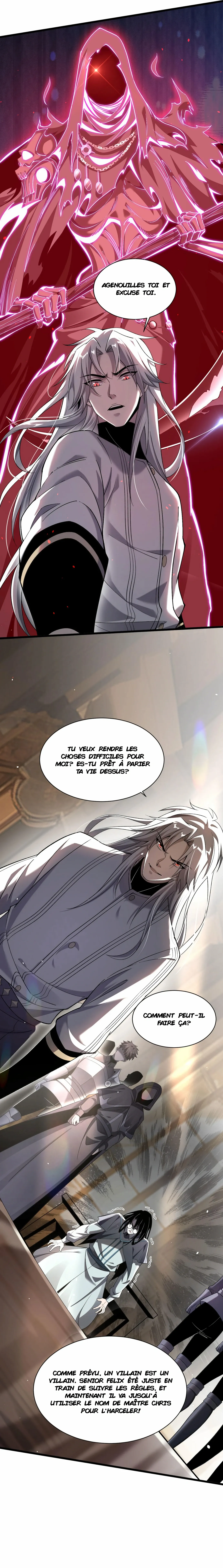 The Betrayal Of Shadow - 27 - 67c8d9cc1d872.webp