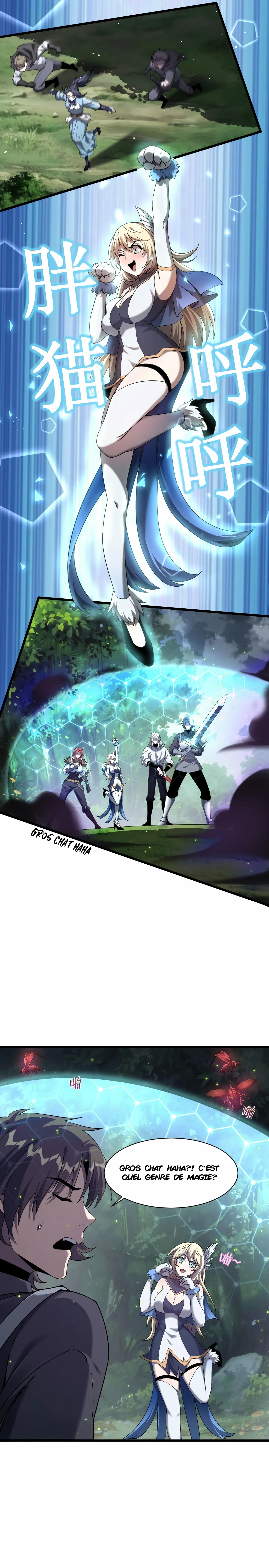The Betrayal Of Shadow - 27 - 67c8d9d5edf53.webp