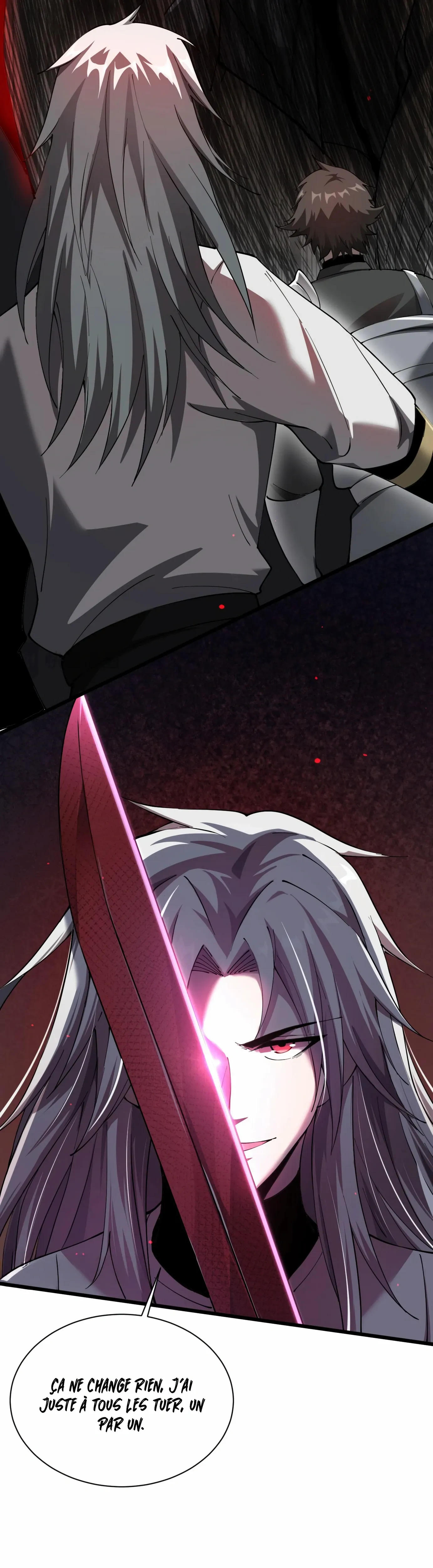 The Betrayal Of Shadow - 27 - 67c8d9df3831f.webp