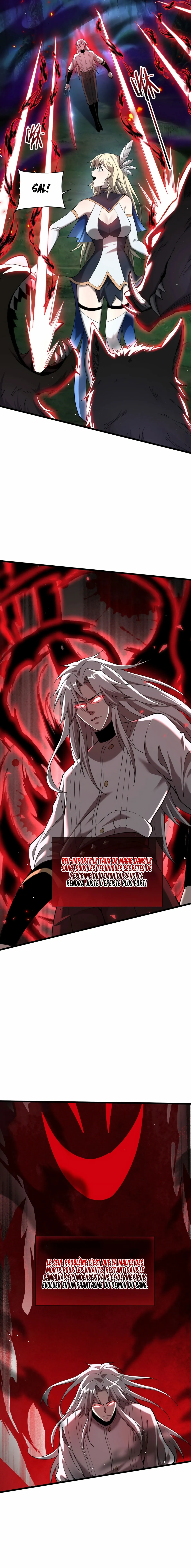 The Betrayal Of Shadow - 28 - 67c8d9e5ba5ff.webp