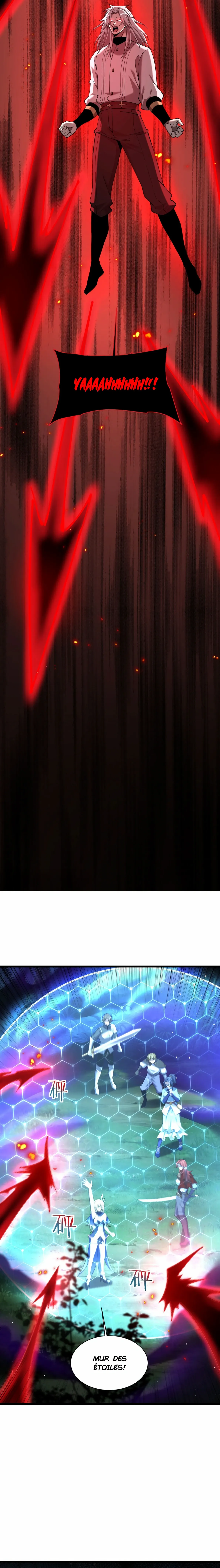 The Betrayal Of Shadow - 28 - 67c8d9ea7170d.webp