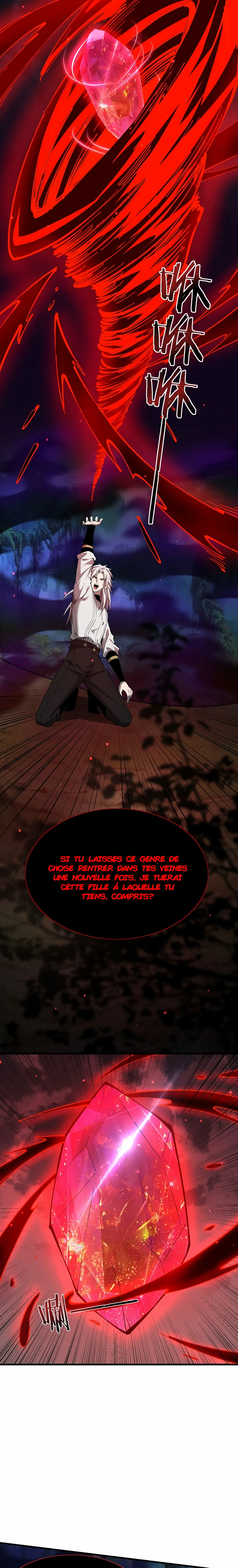 The Betrayal Of Shadow - 28 - 67c8d9f3e0f15.webp