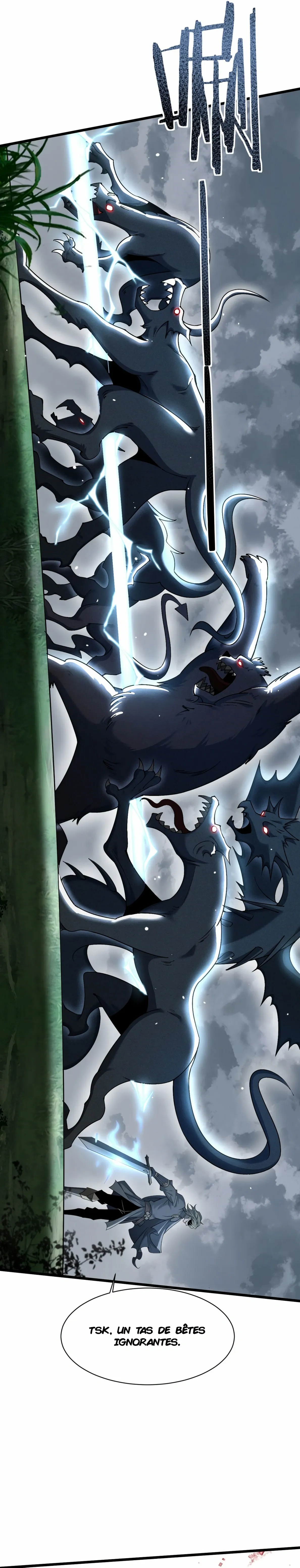 The Betrayal Of Shadow - 28 - 67c8d9faaf2f0.webp