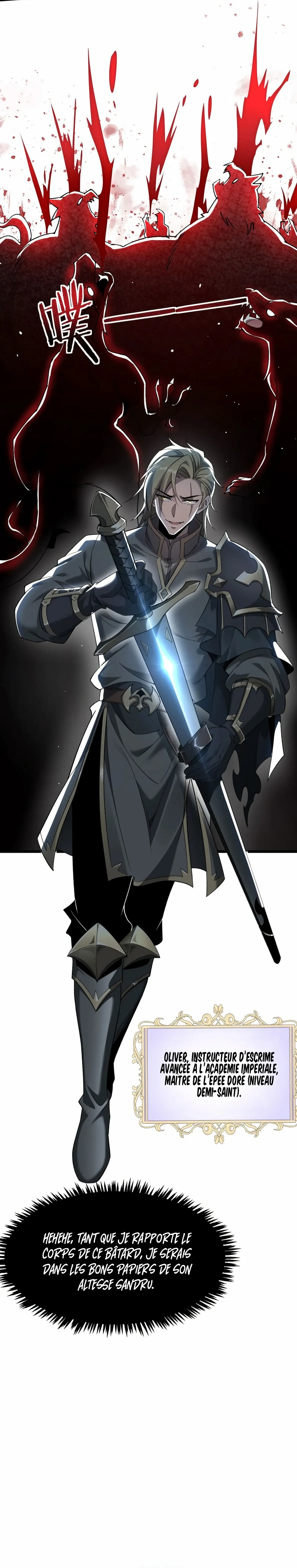 The Betrayal Of Shadow - 28 - 67c8d9fbb6c7d.webp