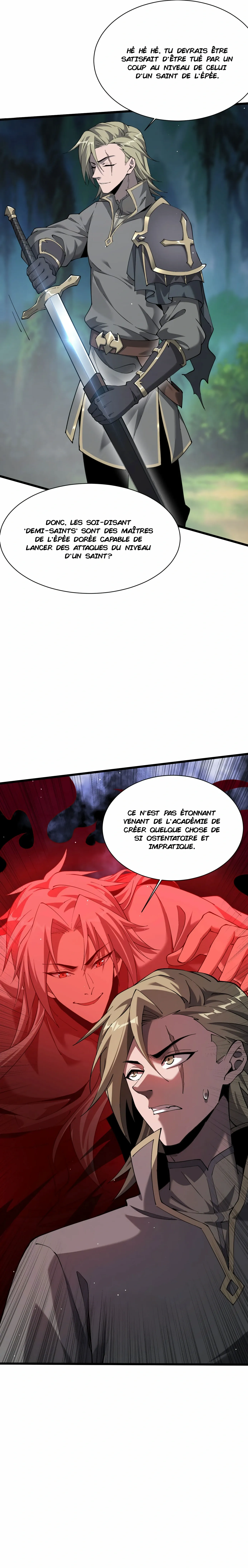 The Betrayal Of Shadow - 29 - 67c8da037791c.webp