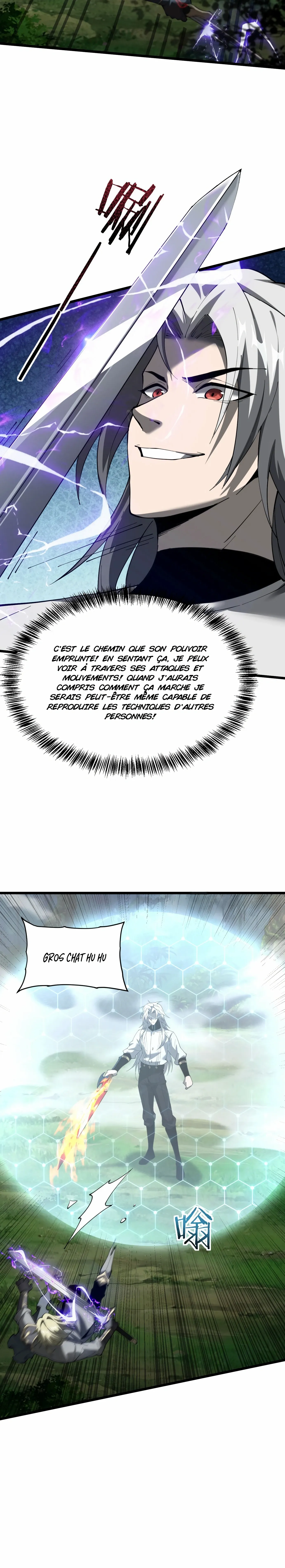 The Betrayal Of Shadow - 29 - 67c8da0764e79.webp