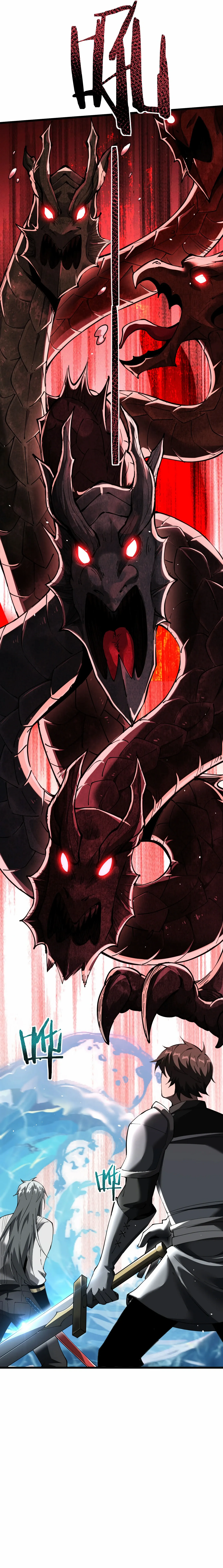 The Betrayal Of Shadow - 29 - 67c8da0d5a94d.webp
