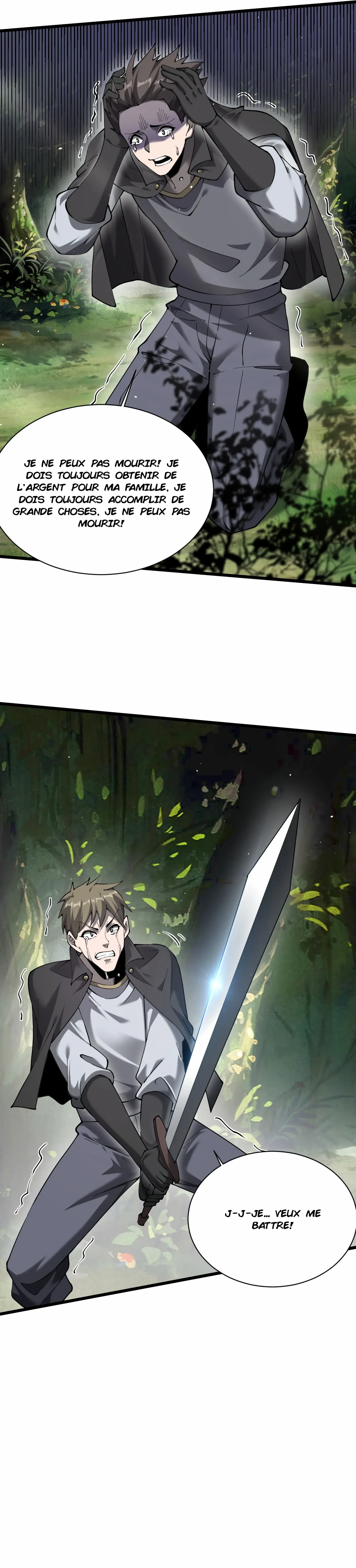 The Betrayal Of Shadow - 29 - 67c8da10730a6.webp