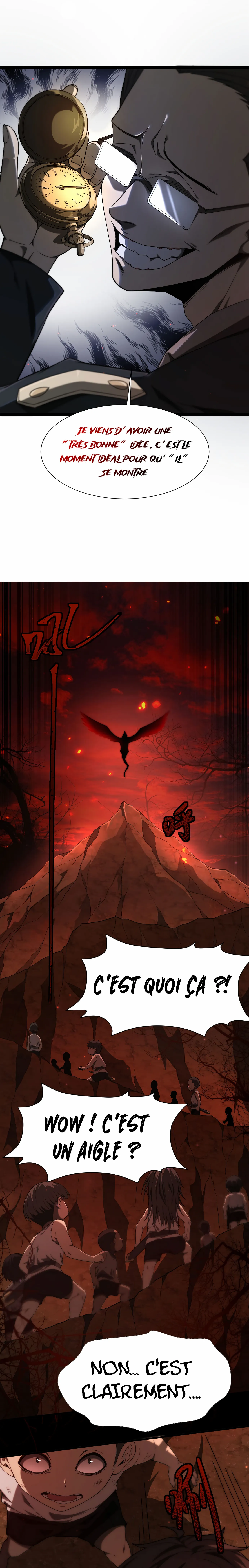 The Betrayal Of Shadow - 3 - 67c8da31ed6d0.webp