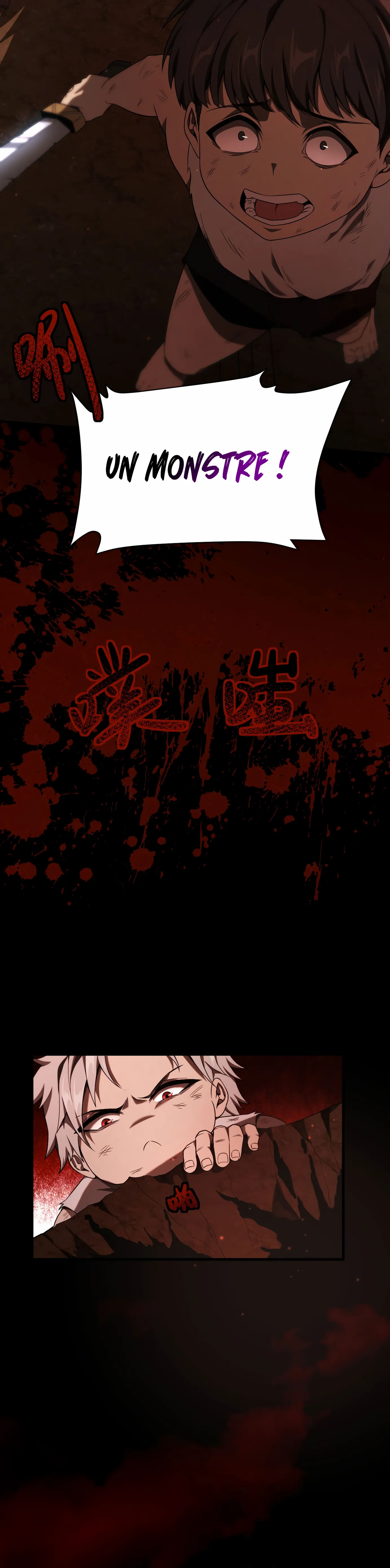 The Betrayal Of Shadow - 3 - 67c8da3316ce2.webp