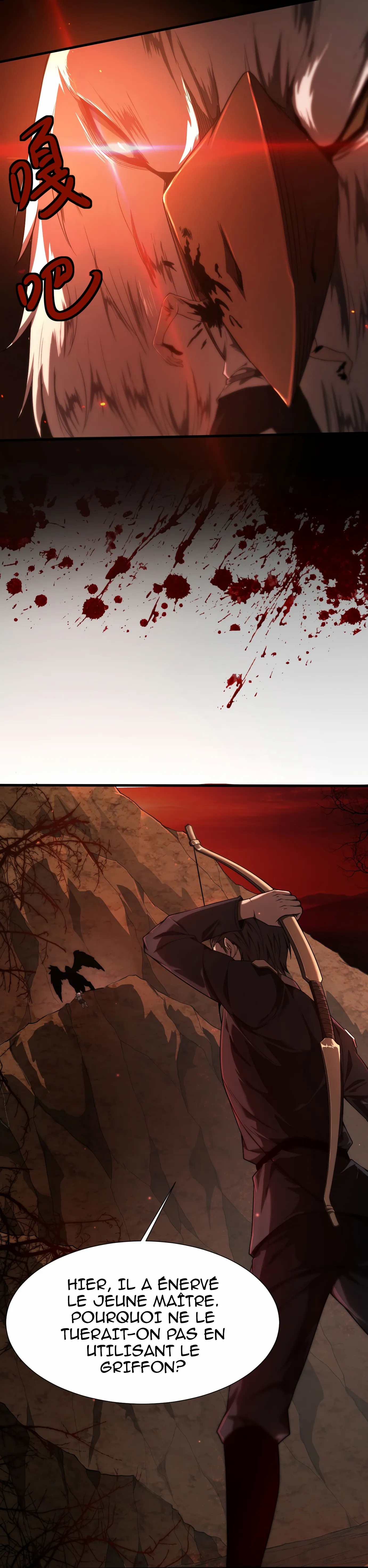 The Betrayal Of Shadow - 3 - 67c8da3611ae6.webp
