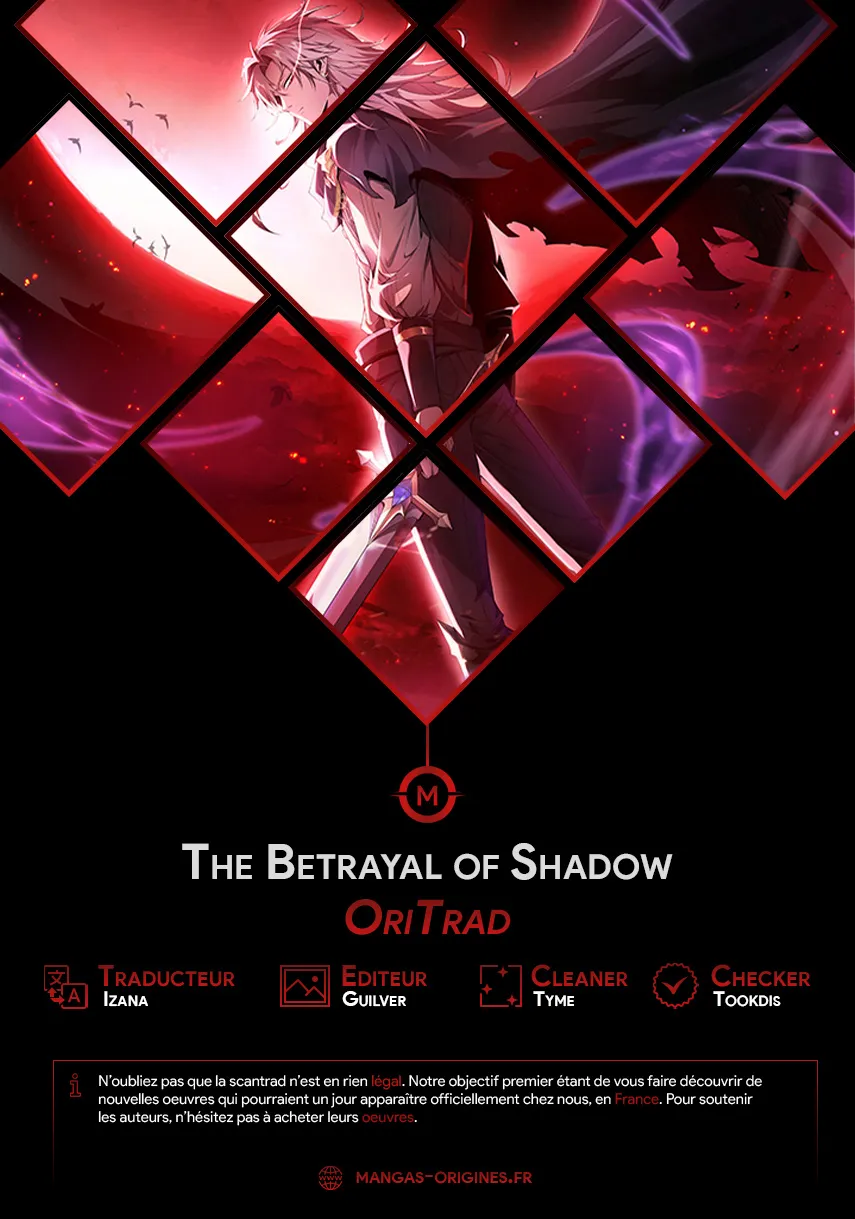 The Betrayal Of Shadow - 6 - 67c8da7c10f04.webp