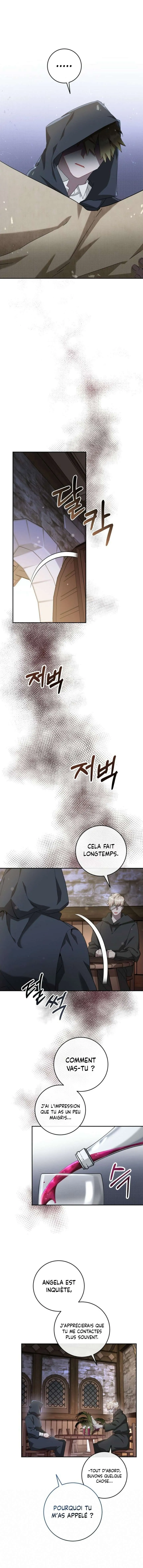 The Body Says - 13 - 67c8e125cd563.webp