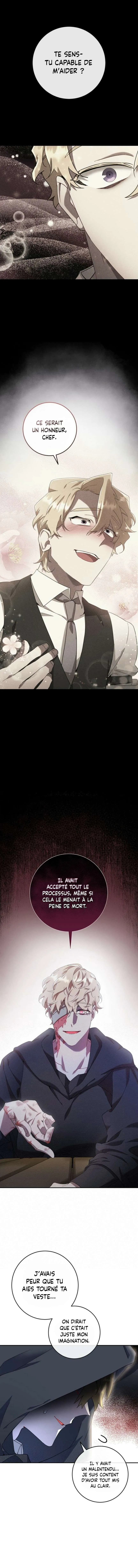 The Body Says - 13 - 67c8e129359e7.webp