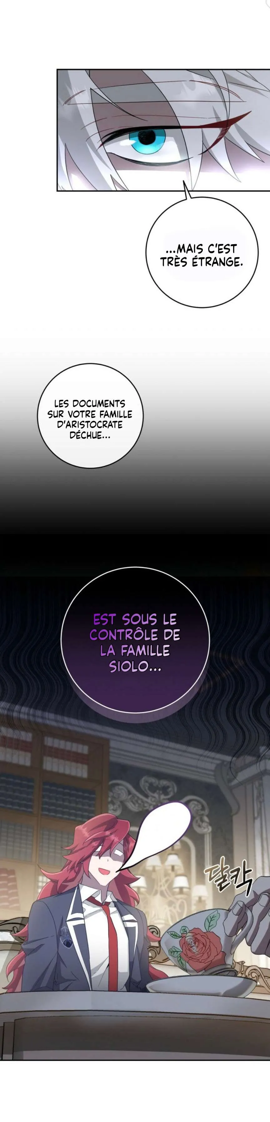 The Body Says - 16 - 67c8e14c9572e.webp