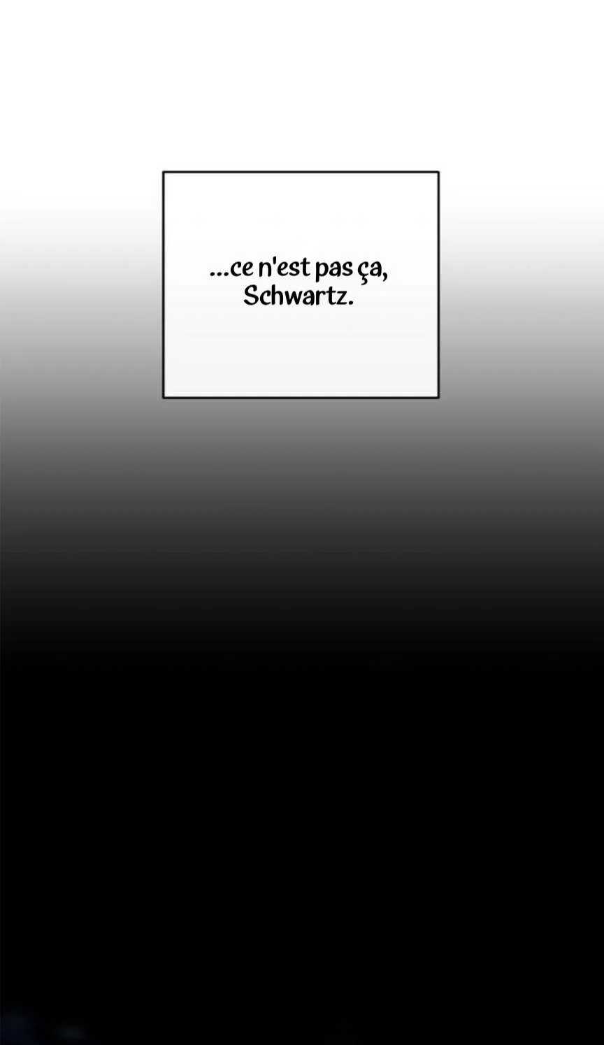 The Body Says - 16 - 67c8e15370791.webp