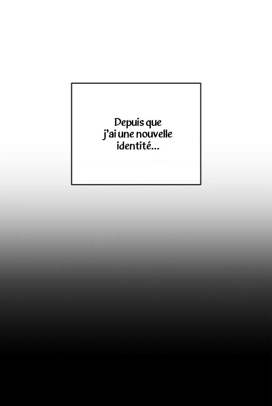 The Body Says - 16 - 67c8e155af1bb.webp
