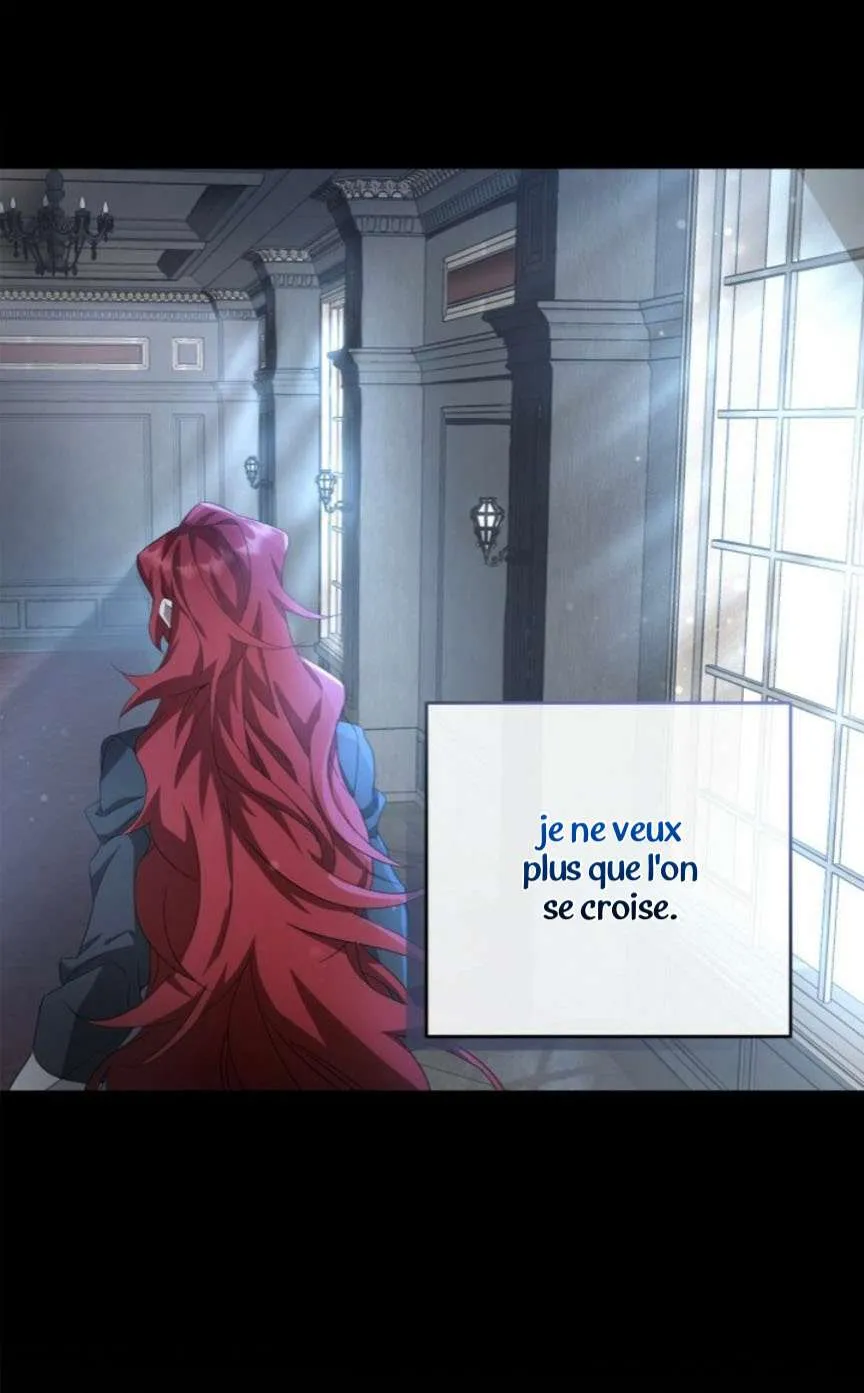 The Body Says - 16 - 67c8e1575c6a4.webp