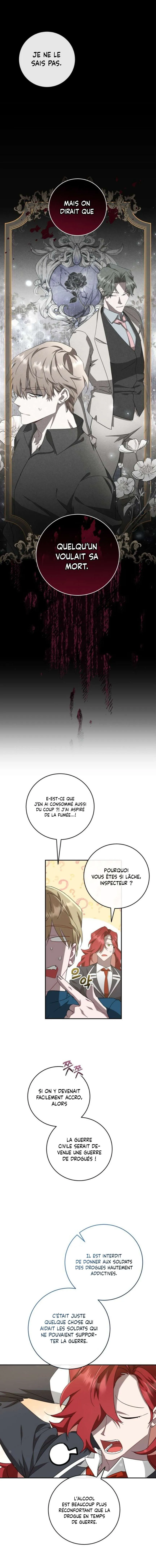 The Body Says - 17 - 67c8e166cc634.webp