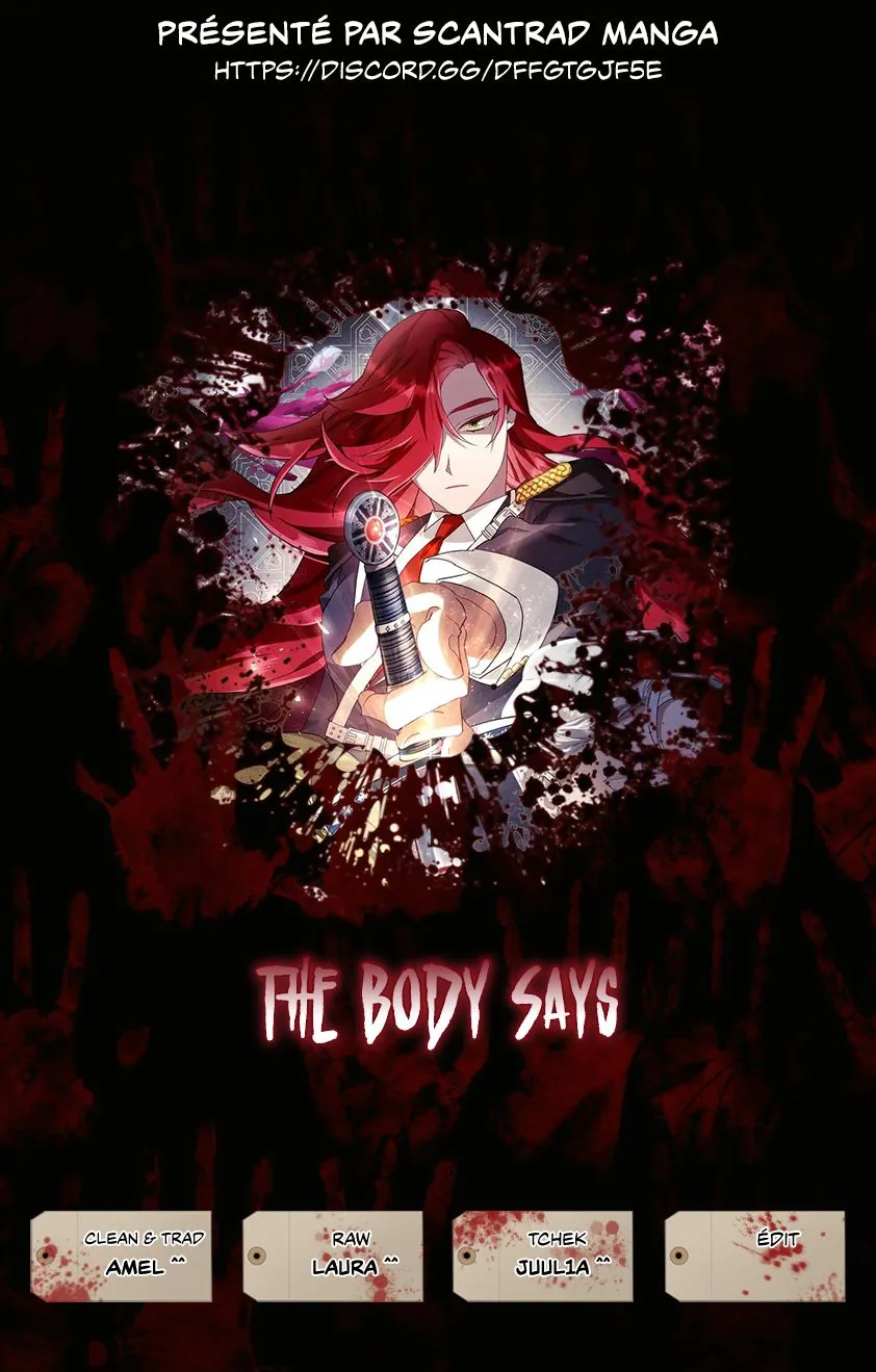 The Body Says - 22 - 67c8e1b76cbb4.webp