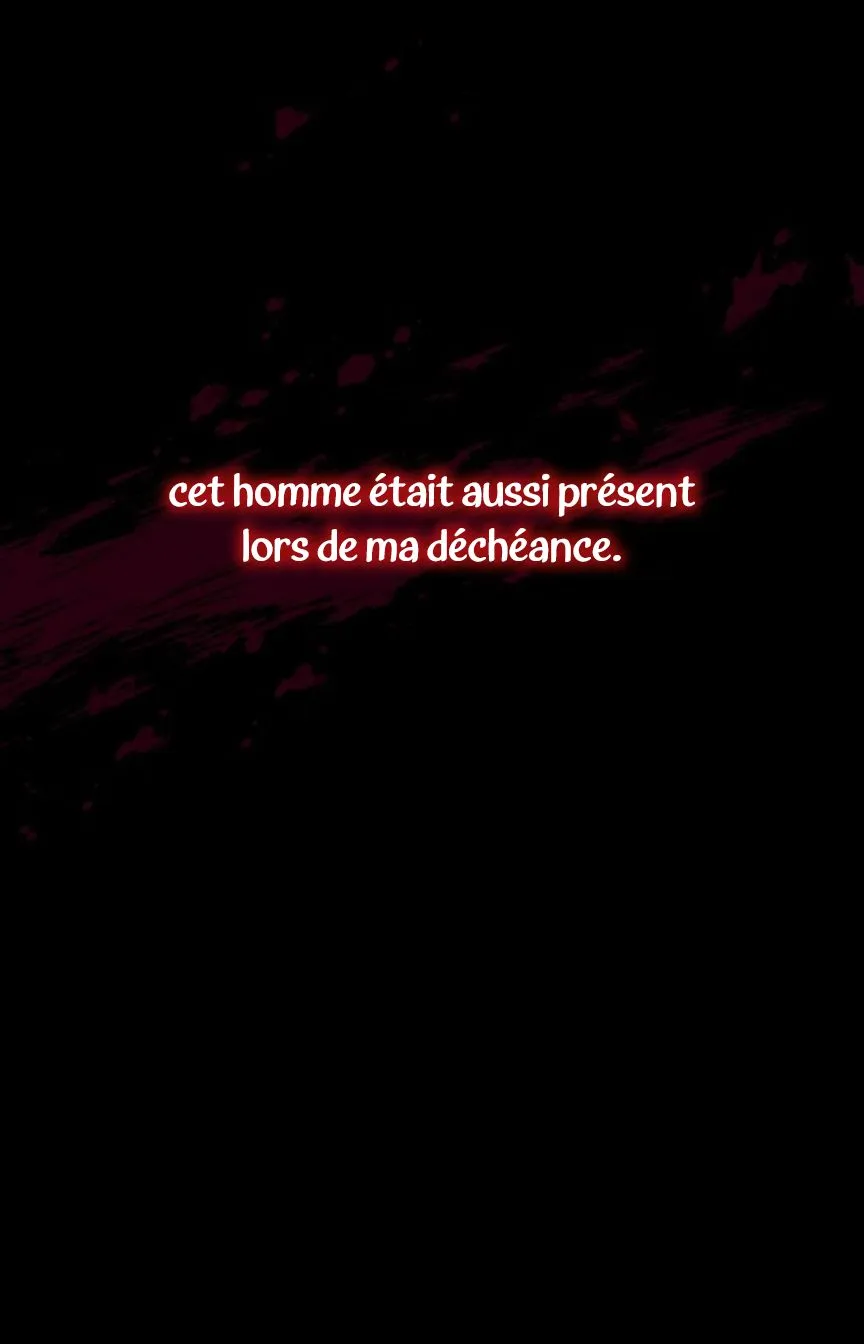 The Body Says - 22 - 67c8e1c719d51.webp