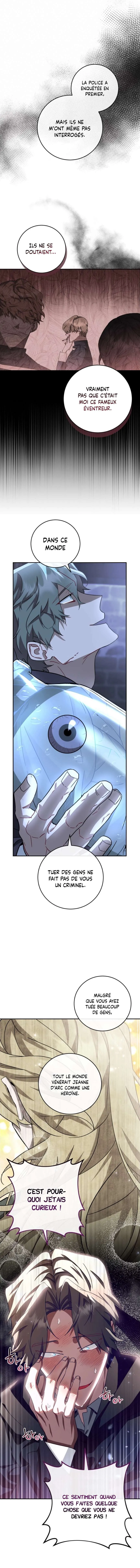 The Body Says - 23 - 67c8e1cd8f0bd.webp