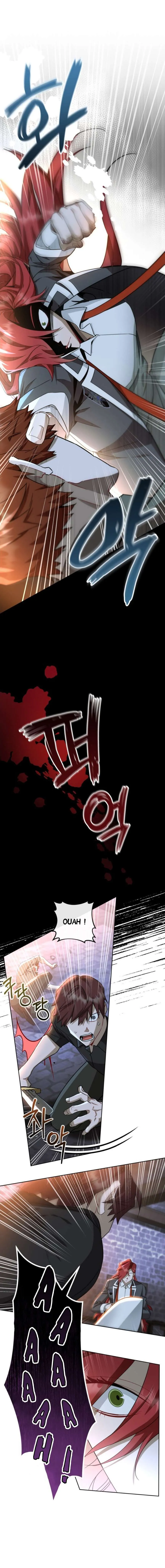 The Body Says - 23 - 67c8e1d288377.webp