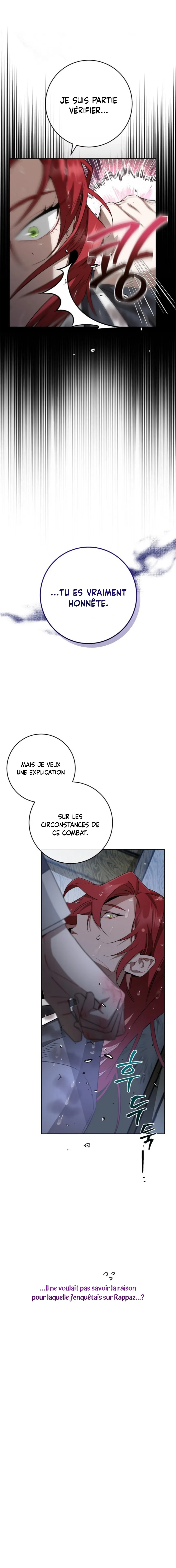 The Body Says - 26 - 67c8e1f1de02f.webp