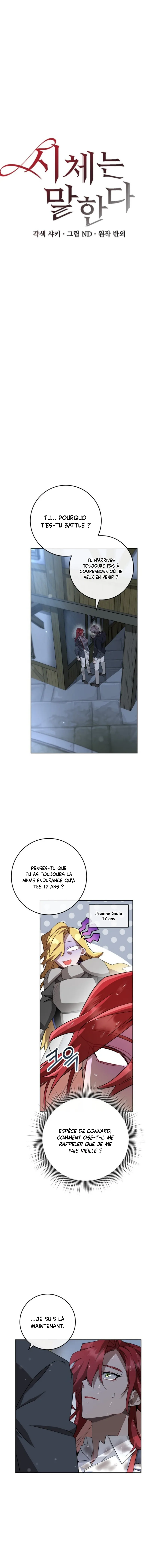 The Body Says - 26 - 67c8e1f2b111c.webp