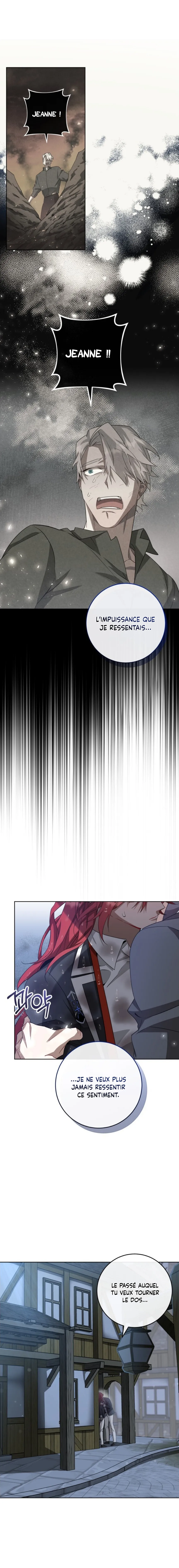 The Body Says - 26 - 67c8e1f77e569.webp