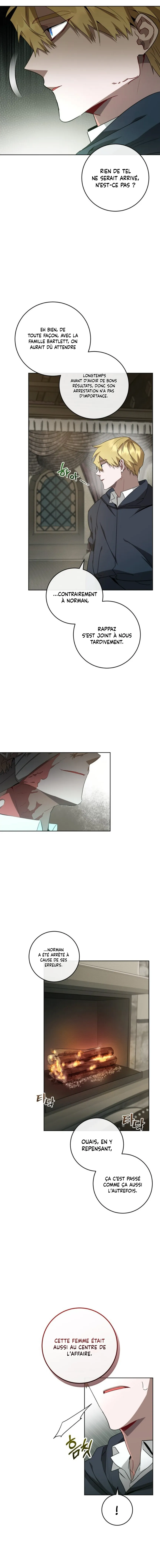 The Body Says - 26 - 67c8e1fd41d42.webp