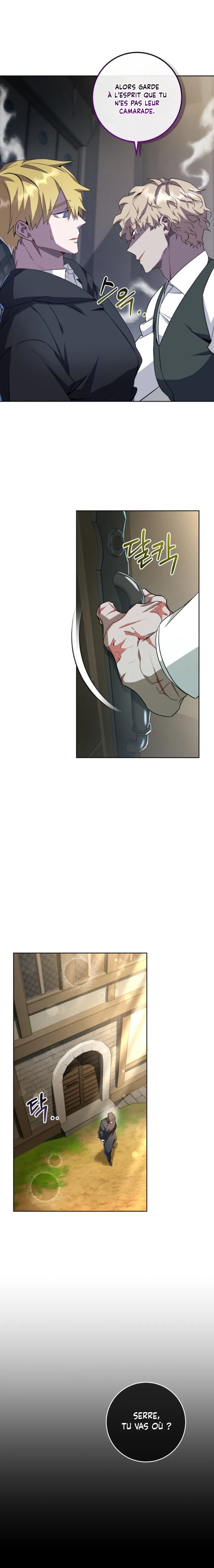 The Body Says - 26 - 67c8e20061a14.webp